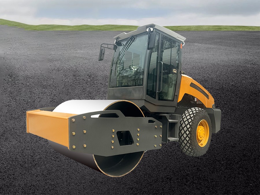 微信圖片_202506191500113