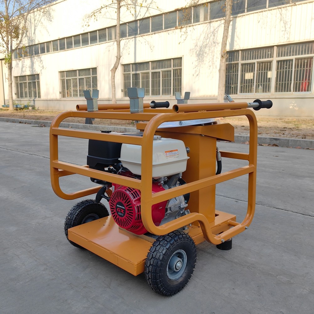 液壓動力站常使用的液壓油質量好壞如何判斷？